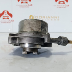 Pompa Vacum Citroen Fiat Lancia Peugeot 2.0 D foto