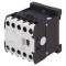 Contactor 3P NO x3 Auxiliare NO 230VAC 8.8A