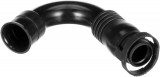 GATES EMH198 furtun,aerisire bloc motor