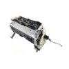 Fuser Unit Canon FM1-N685-000 LBP673cdw MF752cdw MF754cdw