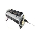 Fuser Unit Canon FM1-N685-000 LBP673cdw MF752cdw MF754cdw
