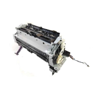 Fuser Unit Canon FM1-N685-000 LBP673cdw MF752cdw MF754cdw foto