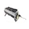 Fuser Unit Canon FM1-N685-000 LBP673cdw MF752cdw MF754cdw