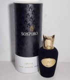 Parfum Sospiro Opera 100ml Sigilat