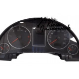 Panou de instrumente 8E0920931L Audi A4 2005 2,500 cc