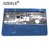 Top case capac superior pentru DELL Inspiron N5110