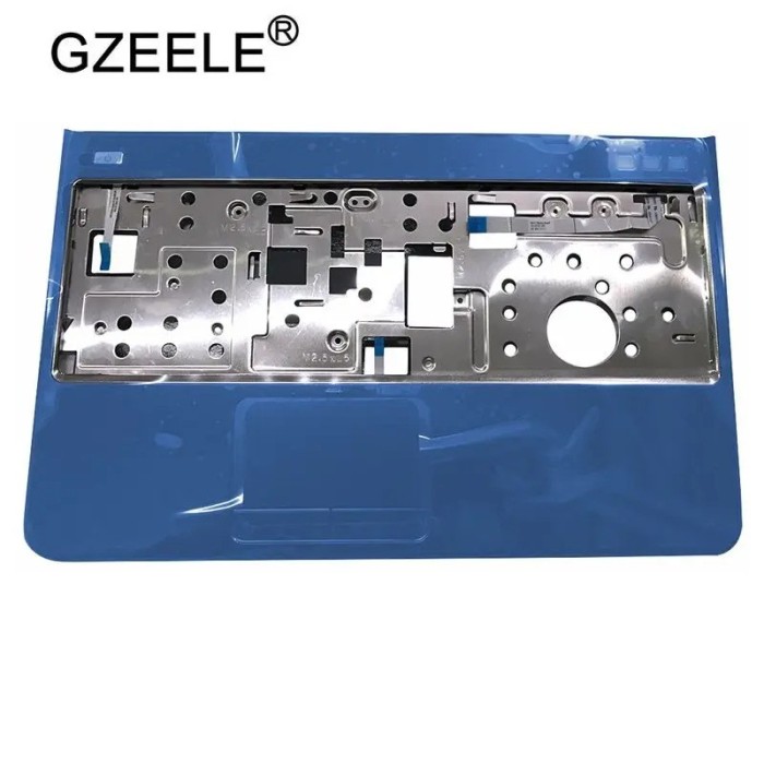 Top case capac superior pentru DELL Inspiron N5110