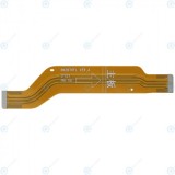 Huawei Honor 50 (NTH-AN00) Flex principal
