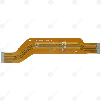 Huawei Honor 50 (NTH-AN00) Flex principal