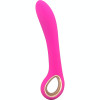 Vibrator Leso Lici