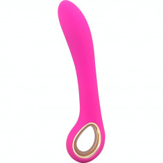 Vibrator Leso Lici