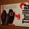 THRILLER 2 - ANTOLOGIE DE JAMES PATTERSON