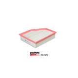 Filtru aer COOPERSFIAAM FILTERS, Bmw Seria 5 (G30/G31, F90), 2016-, Seria 6 (G32), 2017-, Seria 7 (G11, G12), 2015-, Seria 8 (G14/G15/G16, F91), X3 (