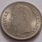Venezuela , 25 Centimos 1978