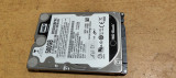 HDD Laptop Western digital 500GB Sentinel 100% #A6398