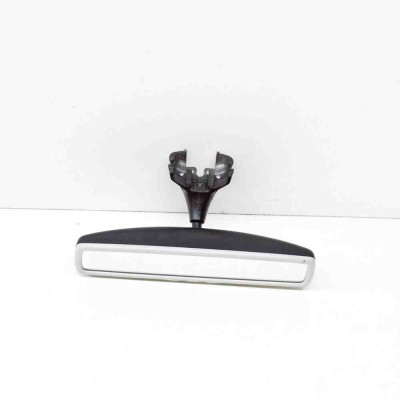 Oglinda retrovizoare interioară VW TIGUAN 5N_ 2014 OEM: 1K0857511F,905-3145 13749344 foto