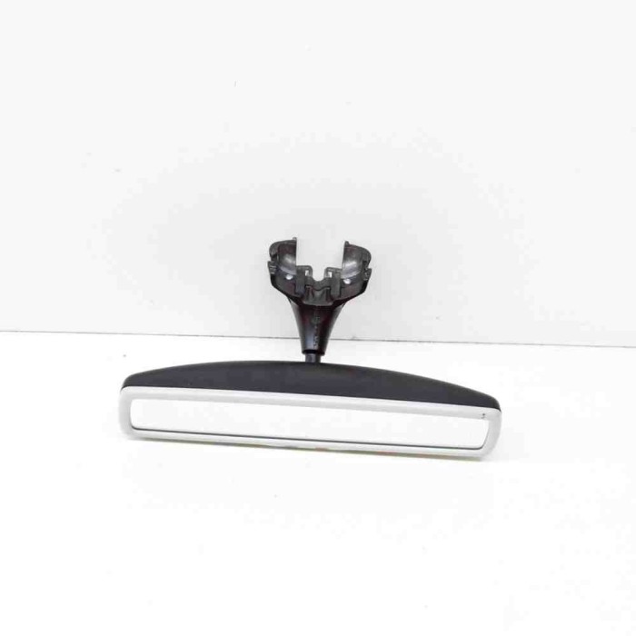 Oglinda retrovizoare interioară VW TIGUAN 5N_ 2014 OEM: 1K0857511F,905-3145 13749344