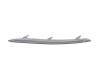 Bandou bara dreapta fata, dreapta Vw Touareg (7l2), 01.2007-04.2010, 7L6853242A2ZZ, Rapid