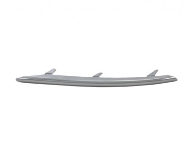 Bandou bara dreapta fata, dreapta Vw Touareg (7l2), 01.2007-04.2010, 7L6853242A2ZZ foto