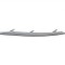 Bandou bara dreapta fata, dreapta Vw Touareg (7l2), 01.2007-04.2010, 7L6853242A2ZZ