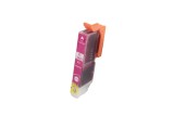 &Icirc;ncărcătură cerneală compatibilă C13T24334010, 24XL, 16ml pentru imprimante