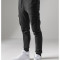 Pantaloni fitted cargo sweatpants Urban Classics L EU