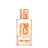 Solinotes, Pomelo, Apă de parfum, Pentru femei, 50 ml