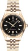 Ceas Dama, Gant, Sussex G171007 - Marime universala