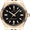 Ceas Dama, Gant, Sussex G171007 - Marime universala