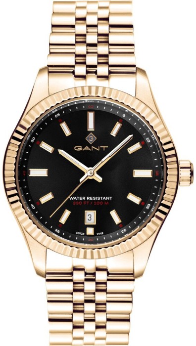 Ceas Dama, Gant, Sussex G171007 - Marime universala