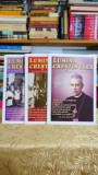 Cumpara ieftin Lumina Crestinului Ian-Mar 2014 Editura Dieceza Romano-Catolica Iasi Religie Spiritualitate Carte