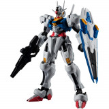 Figurina Articulata Gu Xvx-016 Gundam Aerial, Bandai