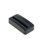 Incarcator de baterie 1801 compatibil cu Samsung BG530BBE