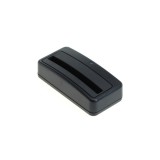Incarcator de baterie 1801 compatibil cu Samsung BG530BBE