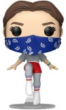 Figurina - Funko Pop! Television - Stranger Things S5 - Eleven with Bandana (Floating) | Funko
