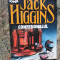 JACK HIGGINS - CONFESIONALUL