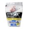 Tutun Silverado Blue Extra Volume, 140 grame