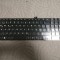 Tastatura Toshiba Satellite S70 - B - 178