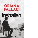 Inshallah - Oriana Fallaci, Ines Simionescu