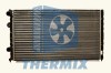 Radiator Racire Motor 46721 TH.01.015