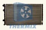 Radiator Racire Motor 46721 TH.01.015