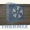 Radiator Racire Motor 46721 TH.01.015