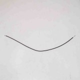 Cablu Capota BMW Seria 3 Coupe E92 (2006-) Original OEM 7201904 3272256