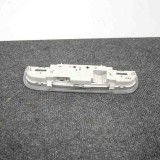 Iluminare interioară AUDI A4 8EC, B7 2006 OEM: 8P0947111A 3636909