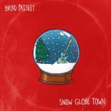Snow Globe Town | Brad Paisley