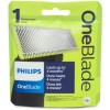 Rezerve Philips OneBlade QP210/51, 1 Rezerva