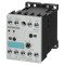 Timer SPDT 24-240VAC 24VDC 0.05s-100h 3A