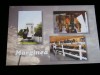 MRC - CARTI POSTALE MARGINEA NR 1