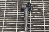 Senzor de nivel ulei LAND ROVER RANGE ROVER IV L405 2012 OEM: 8W93-6C624-BG,6PR009622-03 11169769