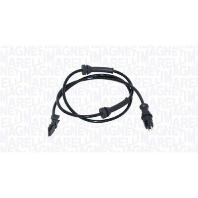 Senzor ABS Renault Grand Scenic 2 (Jm0/1) 04.04-06.09, Megane 2 (Bm0/1 Cm0/1) 07.01-10.12, Megane 2 Coupe-Cabriolet (Em0/1) 09.03-03.10, Megane 2 Est foto